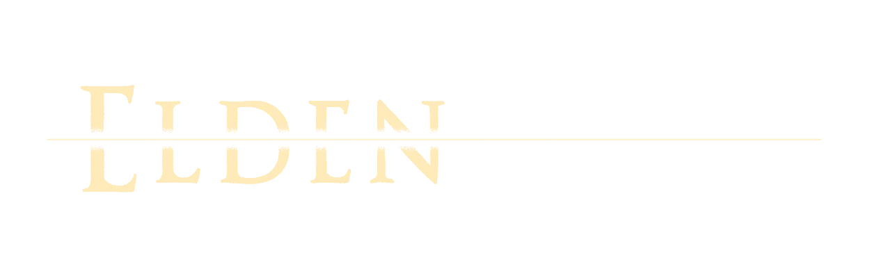 EldenDrop
